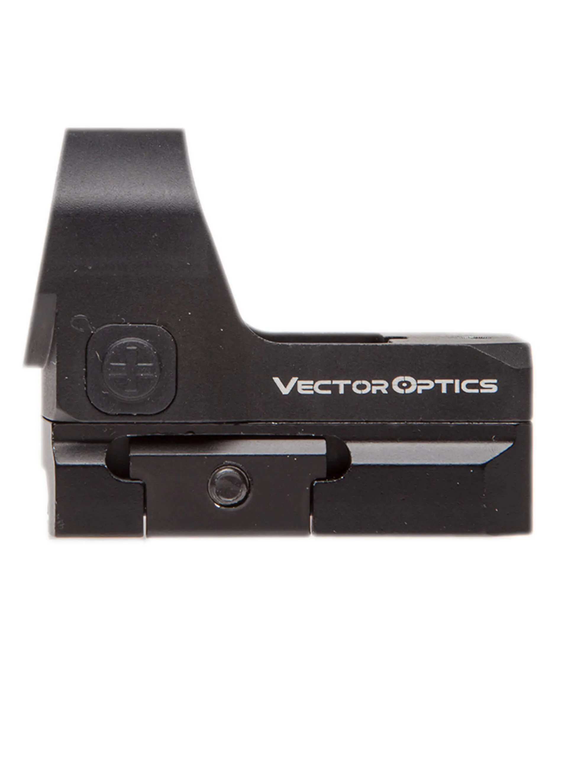 Vector Optics - Frenzy 1x20x28 6MOA